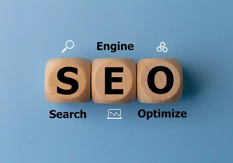 Malaysia Marketing 4 SEO services