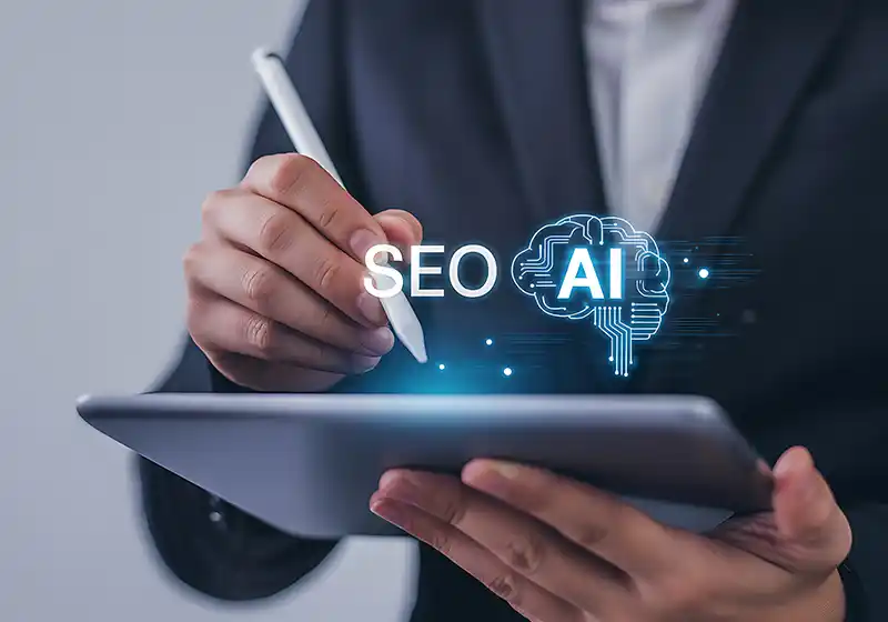 Malaysia Marketing 3 AI Search and GEO