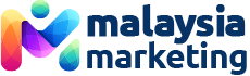 Malaysia Marketing