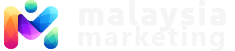 Malaysia Marketing
