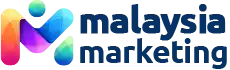 Malaysia Marketing