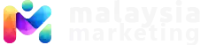 Malaysia Marketing
