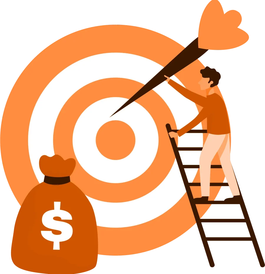 target target